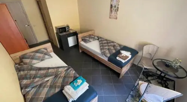 Šiauliu apartamentai, Забронировать Отель Шяуляй 