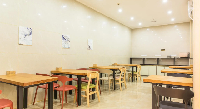 Yungang International Apartment, Забронировать Апартаменты/квартира Huadong Гуандун