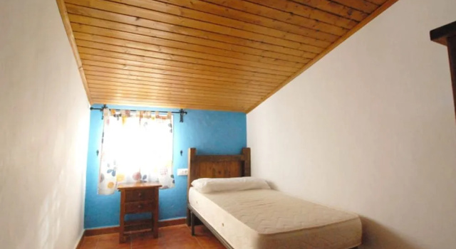 Chalet Deluxe 4 dormitorios, Забронировать Шале Отели Конил-де-ла-Фронтера с парковкой, Парковка