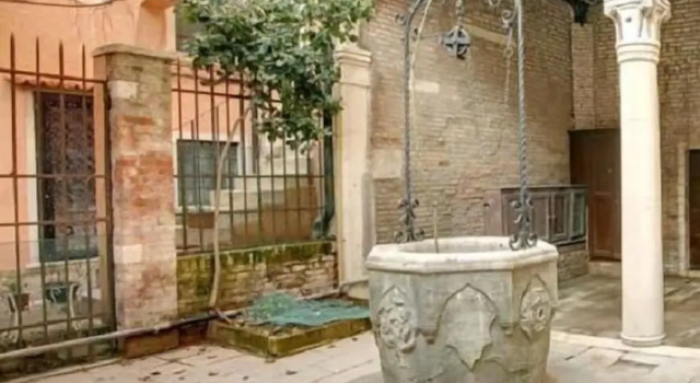 Grimaldi Apartments Cannaregio & Dorsoduro, Забронировать Апартаменты/квартира Апартаменты Венето, Апартаменты/квартира