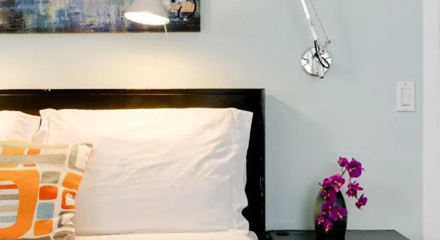 Venice Beach Vacation Condos, Забронировать Отель Отели Большого Лос-Анджелеса с парковкой, Парковка