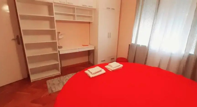 Apartment Alex 2