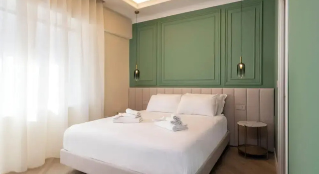 Eudora Guesthouse