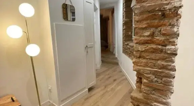 Studio Charmant-Confort-Hypercentre-Metro-Wifi, Забронировать Апартаменты/квартира Тулуза Верхняя Гаронна