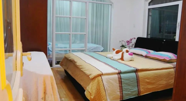 Rizhao Seaside Resort, Забронировать Курортный отель Курортные отели Жичжао, Курортный отель