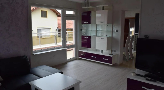 Kalina Family Hotel, Забронировать Отель Отели Burgas Coast с парковкой, Парковка