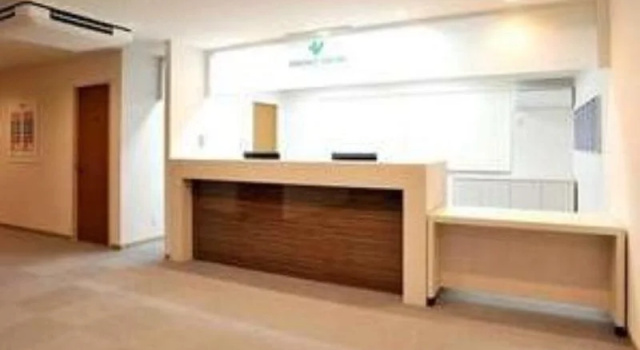Value The Hotel Hirono, Забронировать Отель Нараха 
