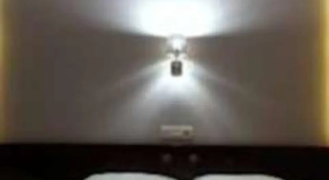 Samyeli Hotel