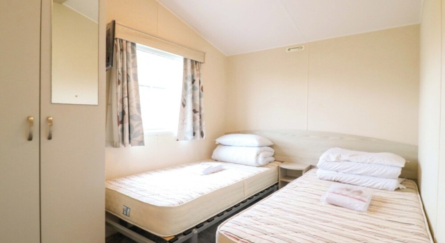 Meadowside, Prenota Casa vacanze Rochester Kent