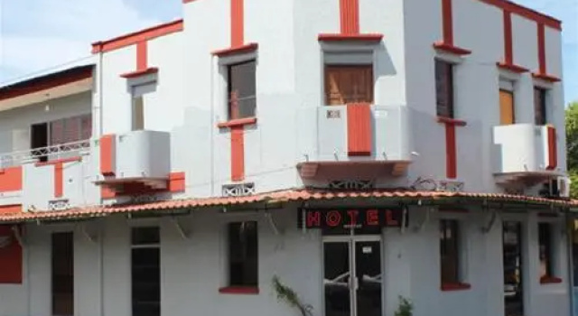 Hotel Morgut, Забронировать Отель Отели Масая с завтраком, Завтраки