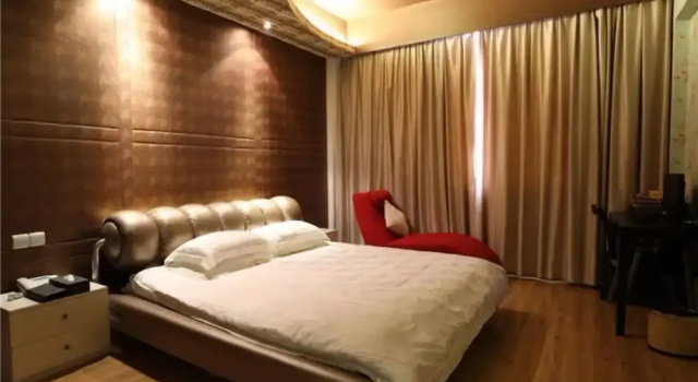 Pingguo Hotel, Забронировать Отель Отели Цзиньхуа с завтраком, Завтраки