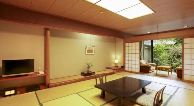 Kaikatei Hanagozen