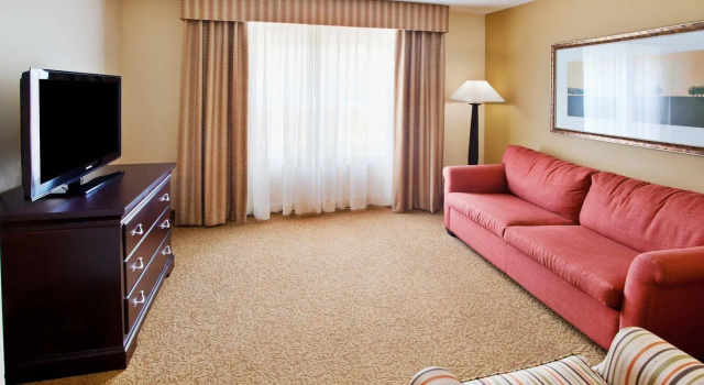 Comfort Inn & Suites Rome South, Забронировать Отель Ром Джорджия