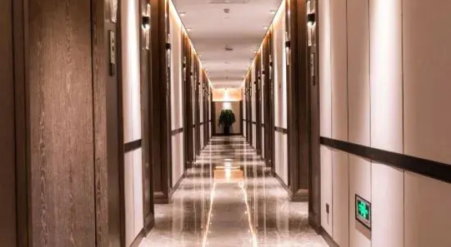 Cc Quality Zen Hotel, Boek Hotel Xinxiang Henan