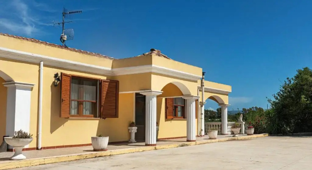 Welcomely - Tanca Farrà, Забронировать Отель Альгеро Sardinia North
