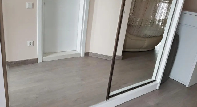 Polo Villa13, Reservar Hotel Batumi Batumi Coast