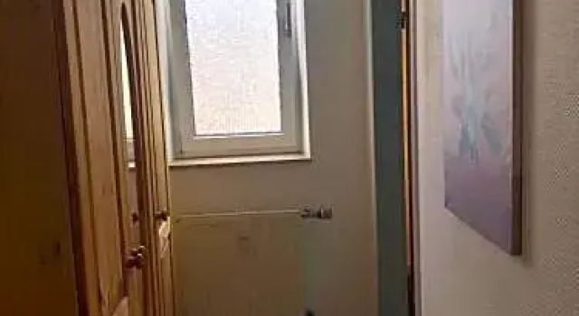 Hotel Holthausen Übach, Забронировать Отель Отели Ибах-Паленберг 3 звезды, 3*