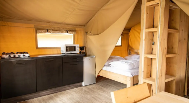 Terrace Apartment With Forest, Забронировать Апартаменты/квартира Отели Люксембурга с парковкой, Парковка