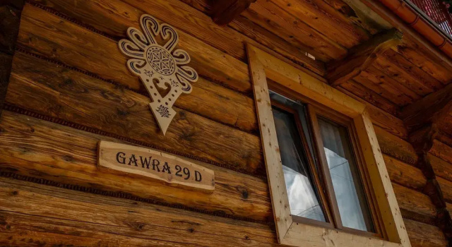 Cozy Apartment Zakopane by Renters, Забронировать Апартаменты/квартира Закопане Высокие Татры