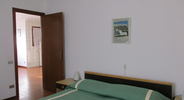 Residence Vignol, Забронировать Отель Отели Венето с парковкой, Парковка