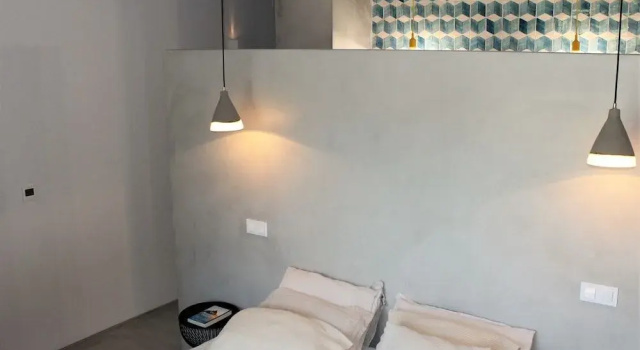 Mountain Guincho Villa by Lisbon-Coast, Забронировать Вилла Алкабидеше Sintra-Cascais Natural Park