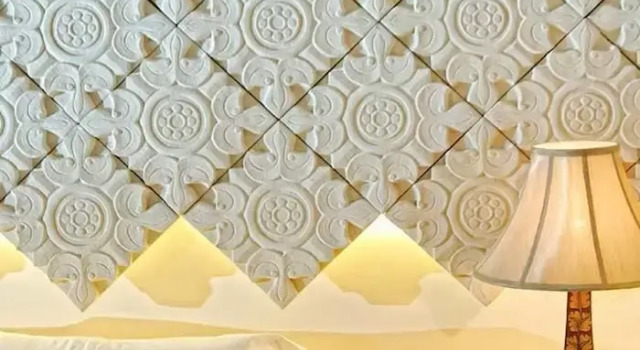 Номер Deluxe Courtyard @ Heeren Boutique Hotel