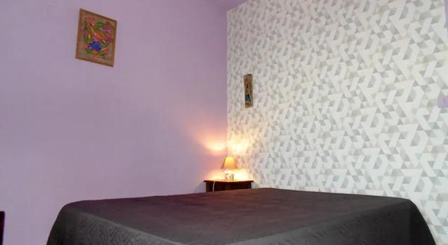 Cap Houses Bella Vista, Rezerwuj Hotel Erquy Côtes-d'Armor