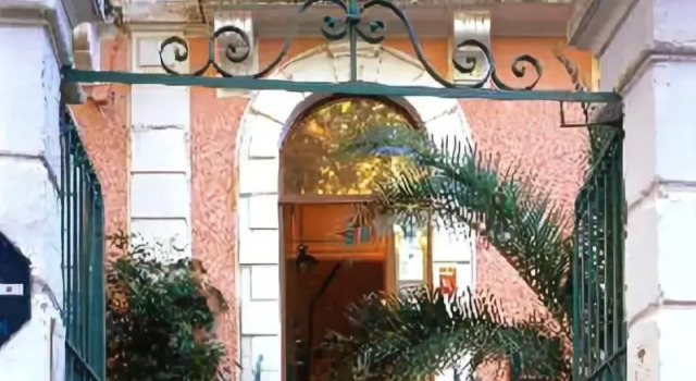 Hotel des Arceaux, Đặt Khách sạn Montpellier Hérault