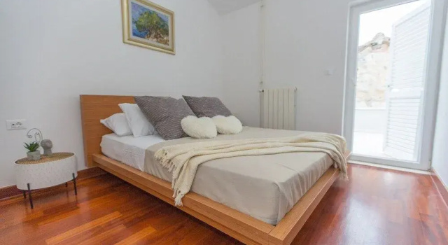 Green Hills Apartment, Забронировать Апартаменты/квартира Босанка 