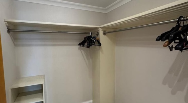 Premium SA at 4 Seasons Hotel, Rezervați Hotel Hoteluri în Cairo cu piscină, Piscină