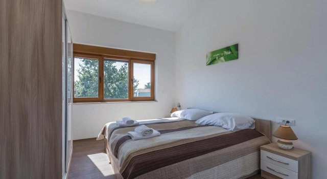 Amazing Home in Buici With Wifi and 3 Bedrooms, Забронировать Отель Бизнес-отели Пореч, 4* 5*