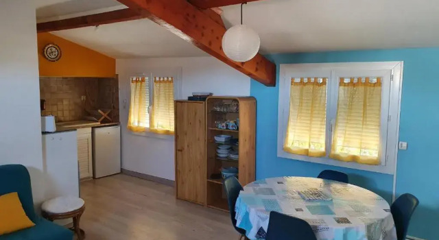 Villa Dora, Book Villa Frontignan Hérault