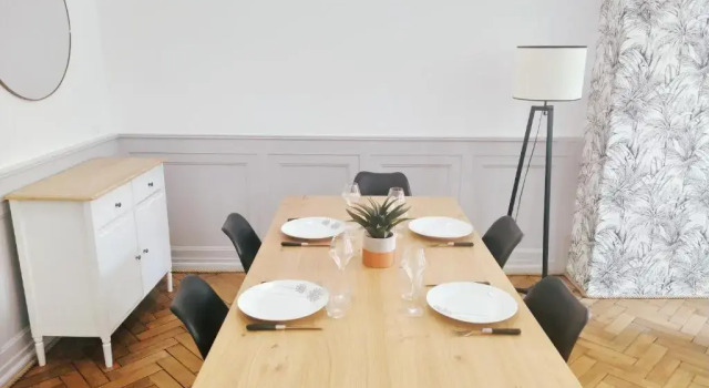 Okera, Rezervovat Apartmán Mont-de-Marsan Landes