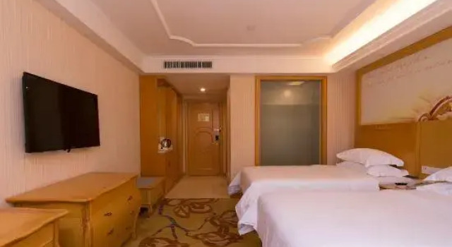 Vinenna International Dongguan Mountain Villa, Забронировать Вилла Коттеджи Дунгуань, Коттедж