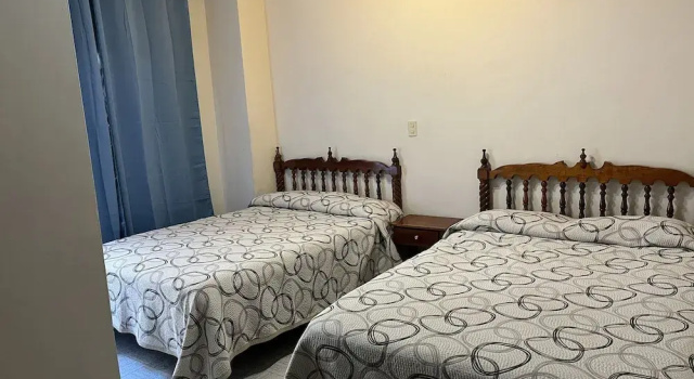 Hotel Paris, Book Hotel San Juan de los Lagos Jalisco