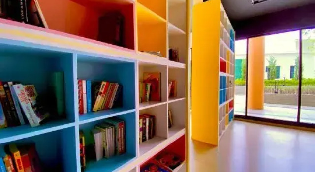 FZ Homestay @ Putrajaya P5 : Luxury & scenic stay, Boek Hotel Putrajaya Maleisië, in de buurt van Putrajaya International Convention Centre