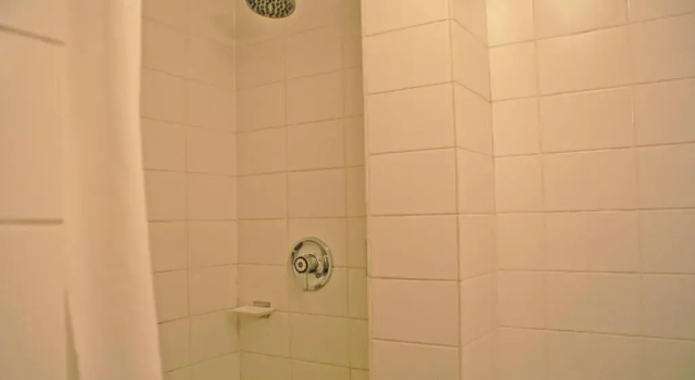 Двухместный номер Standard Fletcher Hotel Restaurant Prinsen