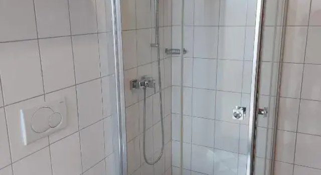Номер Standard Hotel Pamakin