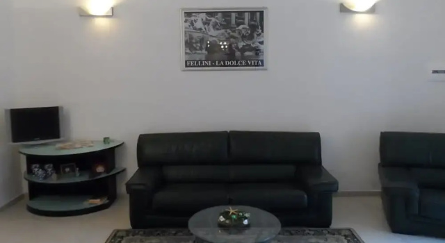 Hotel La Dolce Vita