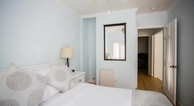 Venice On The Beach Hotel