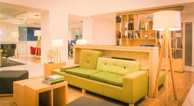 Fiesta Inn Culiacan, Book Hotel Sinaloa hoteller med parkering, Parkering