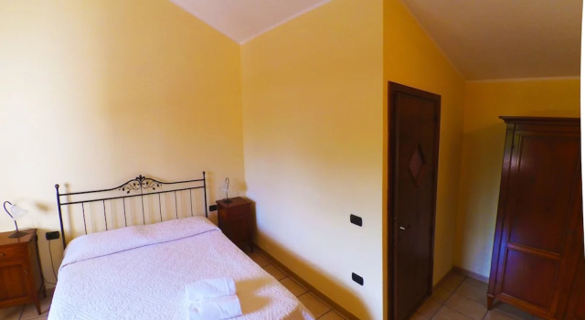 Agriturismo Sa Tanca, Забронировать Дом для отпуска Коттеджи Косты Верде, Коттедж