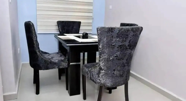 Onimz Apartments, Забронировать Апартаменты/квартира Апартаменты Bwari, Апартаменты/квартира