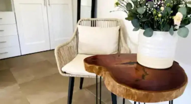 Номер Standard Tatala Hotel Boutique
