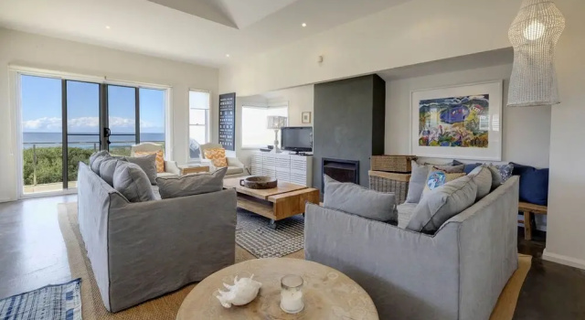 AMANZI (weekly only), Забронировать Отель Отели Пасифик Палмс с парковкой, Парковка
