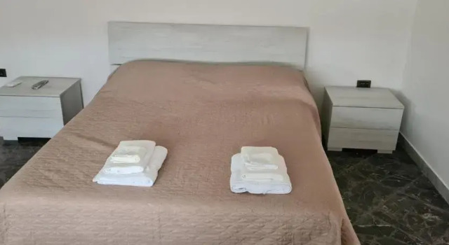 Jajo Apartament, Varaa Huoneisto Brindisi Salento