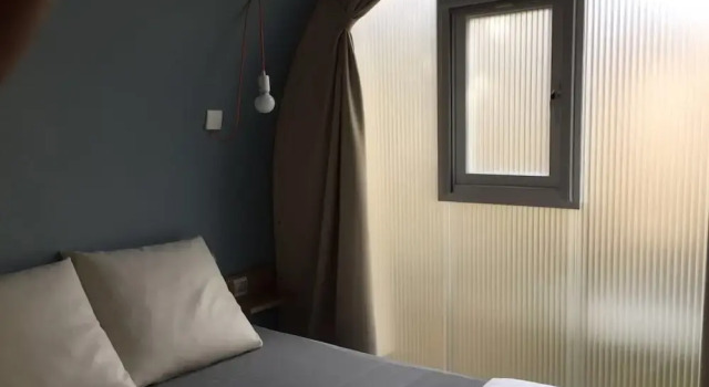 Camping Panorama del Chianti, Забронировать Кемпинг Чертальдо Val D'Elsa