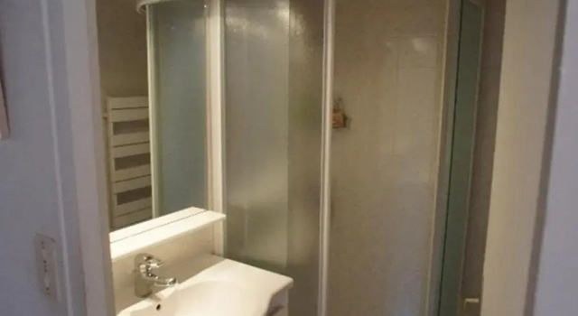Maison La Tranche-sur-Mer, 4 pièces, 6 personnes - FR-1-357-44, Забронировать Отель Ла-Транш-сюр-Мер Маре-Пуатвен