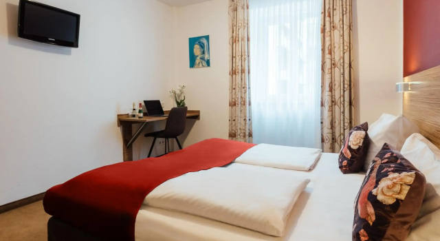 Hotel AR Roca Esmeralda & Spa, Забронировать Курортный отель Кальпе Коста-Бланка