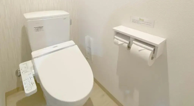 Апартаменты Comfort Plus